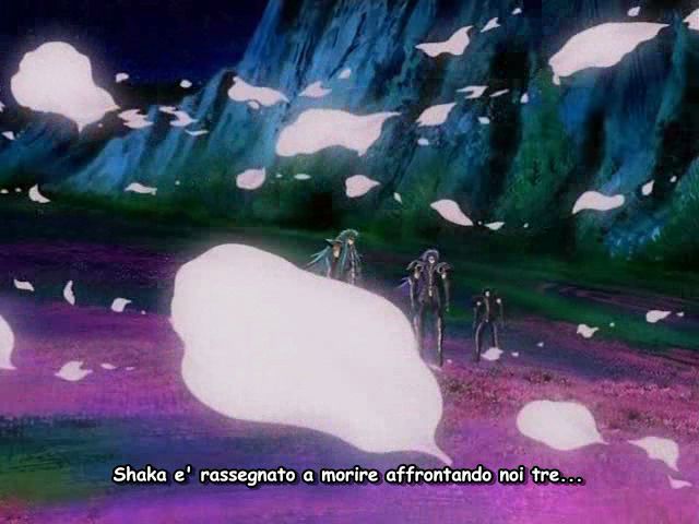 Otaku Gallery  / Anime e Manga / Saint Seiya / Screen Shots / Hades / 09 - Il limite dell orgoglio / 043.jpg